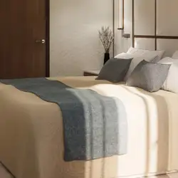 Image related to Two Room Sapphire Premium Suite