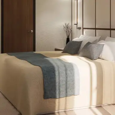 Image related to Two Room Sapphire Premium Suite