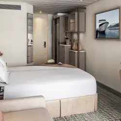 Image related to Prime Ocean View