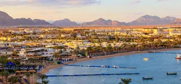 Image related to Naama Bay