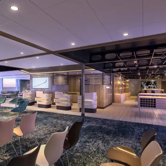 Image related to  MS FRAM