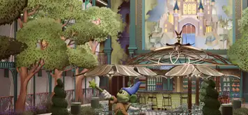 Image related to Disney Adventure