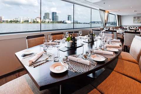 Image related to Dining Room