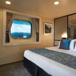 Image related to Family Oceanview