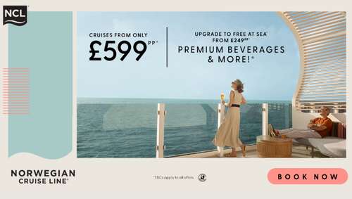 ncl - £599 aug campaign - ig promotional banner