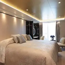 Image related to Seven Seas Suite