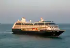 azamara pursuit
