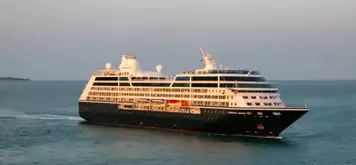 Image related to azamara pursuit