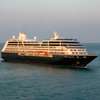 Image related to azamara pursuit