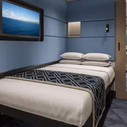 Image related to Studio