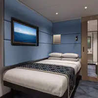 Image related to Studio