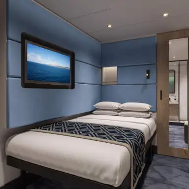 Image related to Studio