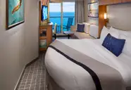 CELEBRITY EQUINOX