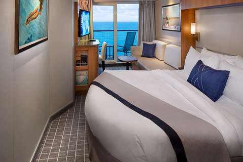 Image related to CELEBRITY EQUINOX