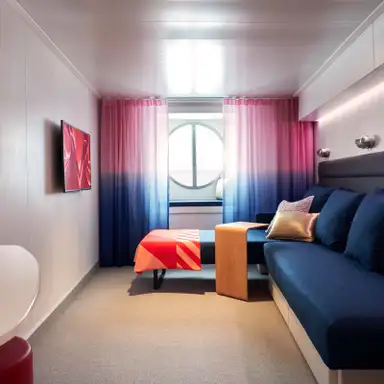 Image related to Sea View Guarantee