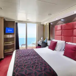 Image related to Balcony Bella