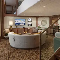 Image related to Wintergarden Suite