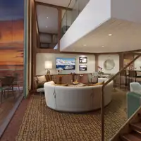 Image related to Wintergarden Suite