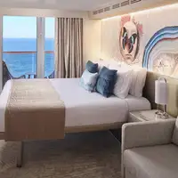 Image related to Solo Balcony