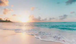 Image related to Radio Beach