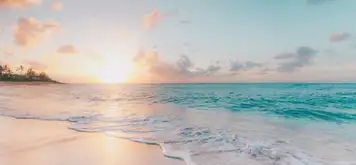 Image related to Radio Beach