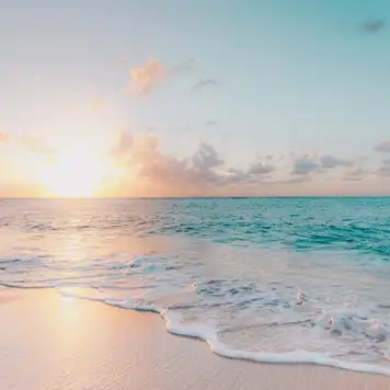 Image related to Radio Beach