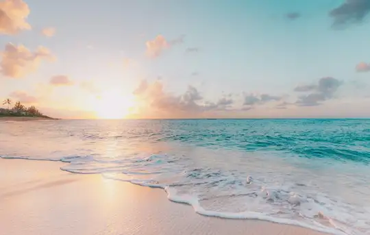 Image related to Radio Beach