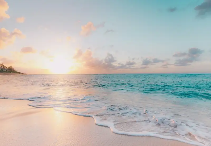 Image related to Radio Beach