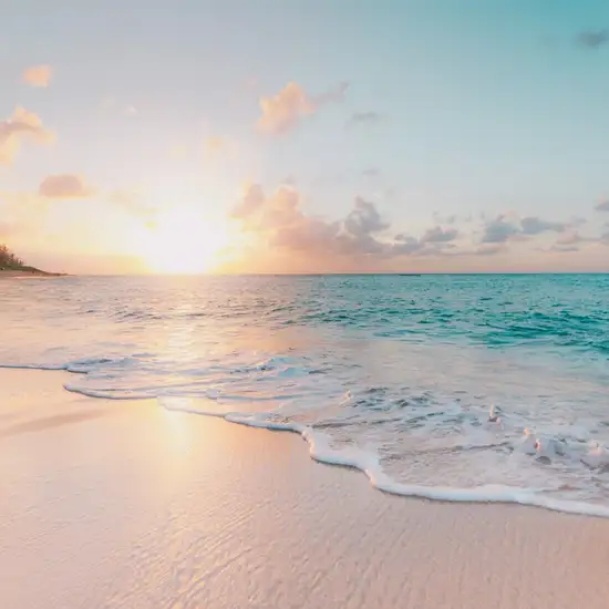 Image related to Radio Beach