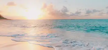 Image related to Radio Beach