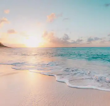 Image related to Radio Beach