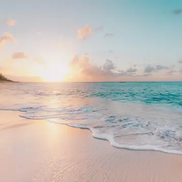 Image related to Radio Beach