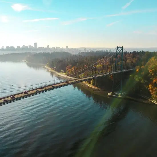 Image related to Victoria to Vancouver