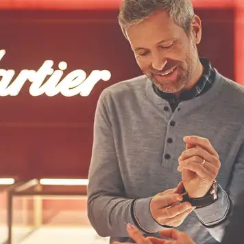 Image related to Majestic Princess