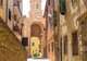 Centro Storico "The Old Town"