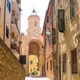 Image related to Centro Storico "The Old Town"