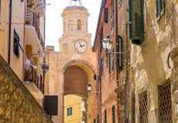 IgluCruise.Application.ViewModels.Shared.WebImageViewModel?.Description