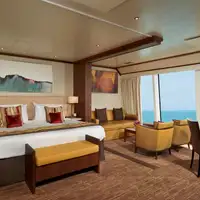Image related to Family Suite