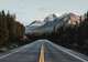 Canadian Rockies Trail Coach Tour