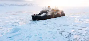 Image related to Le Commandant-Charcot