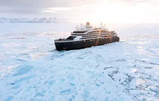 Image related to Le Commandant-Charcot