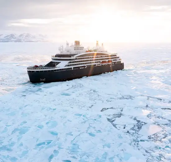 Image related to Le Commandant-Charcot