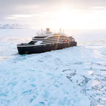 Image related to Le Commandant-Charcot