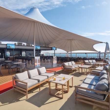 Image related to Ristoranti (14)