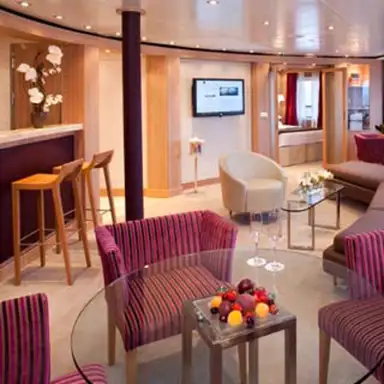 Image related to Owners Suite