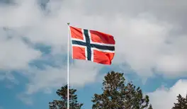Image related to Romsdal Museum