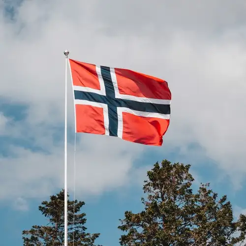 Image related to Image related to Romsdal Museum