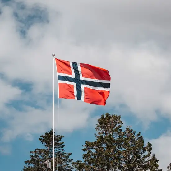 Image related to Romsdal Museum