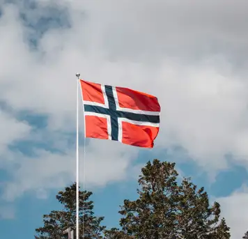 Image related to Romsdal Museum