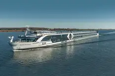 Image related to MS Riviera Radiance